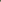 توم سوير - قصة حياة طفل