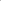 شرف المحاولة
