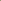 كروت قوة الآن