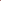 البارون