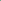 غرفة 722