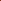 مغامرة كعكة العيد قضايا فى