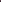 وارن بافيت