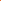 مكتبة الذواقة | The Alchemist 25th Anniversary