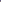 سندريلا