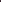 اعدنى