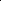 ورثة الغبراء (هجناء)