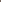 كولجان