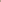 مكتبة الذواقة | حجر الدم